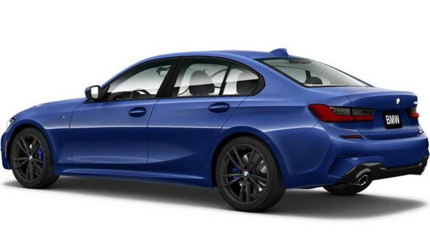 bmw 3 8888888888.jpg, 37 KB