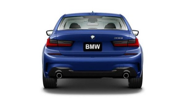 bmw 3 88888888888.jpg, 25 KB
