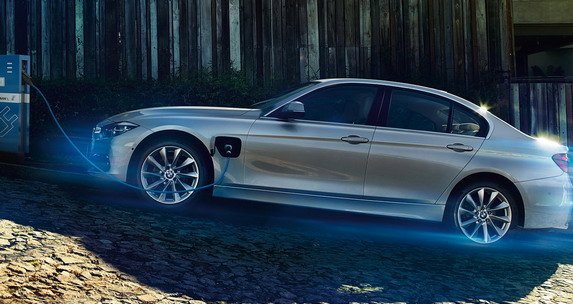 bmw 3 899.jpg, 62 KB