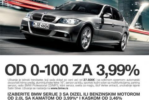 bmw 3 akcija.jpg, 55 KB