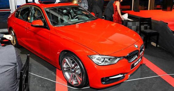 bmw 3 beautiful car year.jpg, 63 KB