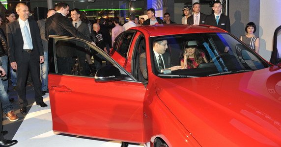 bmw 3 bg 1.jpg, 57 KB