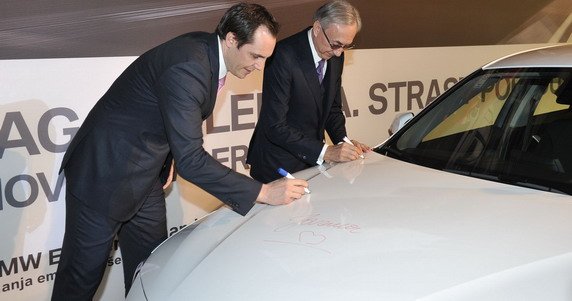 bmw 3 bg 11.jpg, 42 KB