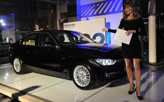 bmw 3 bg 111.jpg, 65 KB
