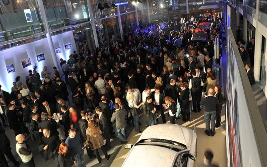 bmw 3 bg 1111.jpg, 92 KB