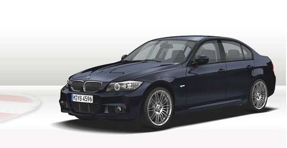 bmw 3 carbon 3.jpg, 25 KB