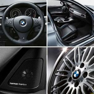 bmw 3 carbon 30.jpg, 35 KB