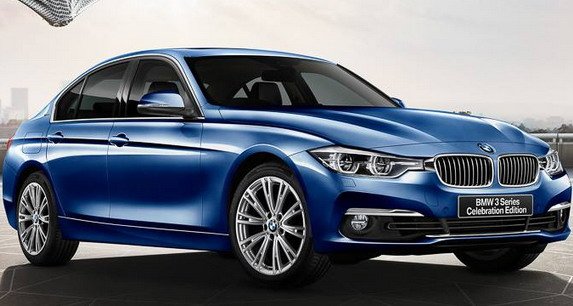 bmw 3 ce 1.jpg, 53 KB