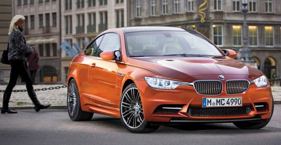 bmw 3 coupe m.jpg, 59 KB