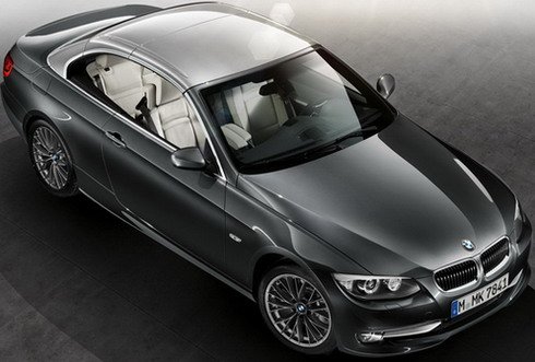 bmw 3 edition 1.jpg, 44 KB