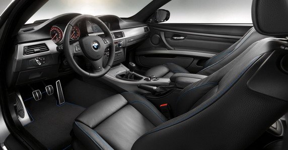 bmw 3 edition 11.jpg, 43 KB