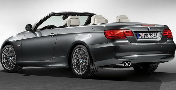 bmw 3 edition 111.jpg, 40 KB
