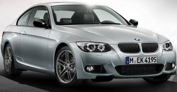 bmw 3 edition 1111.jpg, 45 KB