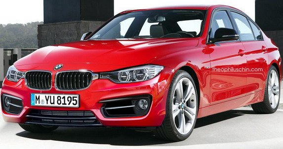 bmw 3 f.jpg, 63 KB