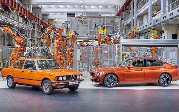 bmw 3 fabrika.jpg, 100 KB