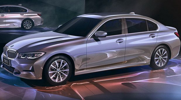 bmw 3 gl 1.jpg, 66 KB