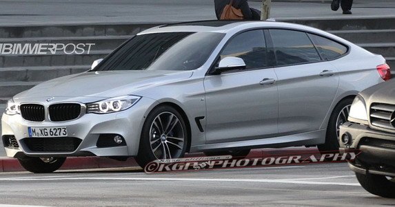 bmw 3 gt 1.jpg, 64 KB