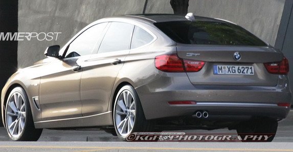 bmw 3 gt 11111.jpg, 58 KB