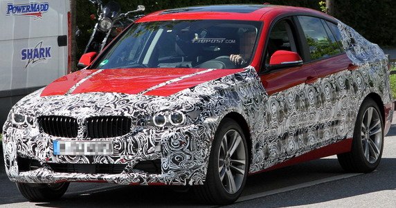 bmw 3 gt 2.jpg, 96 KB