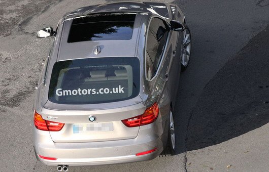 bmw 3 gt 20.jpg, 64 KB