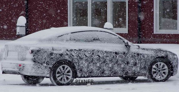 bmw 3 gt 3.jpg, 70 KB