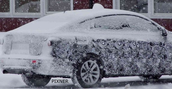 bmw 3 gt 33.jpg, 66 KB