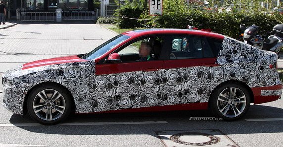 bmw 3 gt 4.jpg, 97 KB