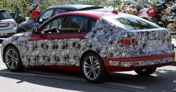 bmw 3 gt 5.jpg, 102 KB