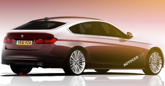 bmw 3 gt 6789.jpg, 49 KB