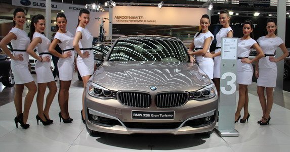 bmw 3 gt bg.jpg, 85 KB