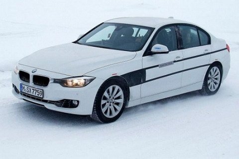 bmw 3 hybrid plug-in.jpg, 33 KB