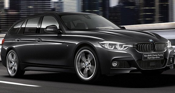bmw 3 jpn.jpg, 50 KB