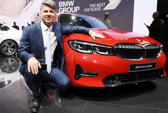 bmw 3 kruger.jpg, 64 KB
