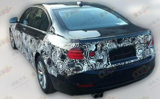 bmw 3 li 1.jpg, 61 KB