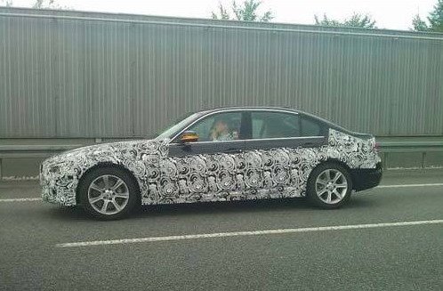 bmw 3 li 11.jpg, 51 KB