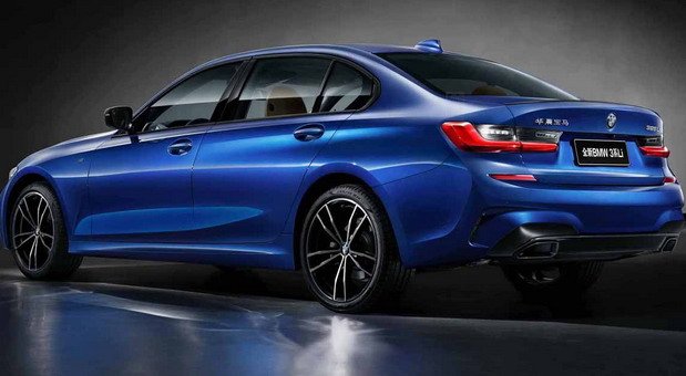 bmw 3 li 2.jpg, 51 KB