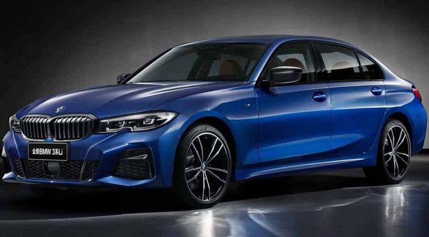 bmw 3 li 22.jpg, 53 KB