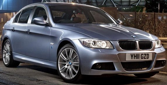 bmw 3 london 1.jpg, 56 KB