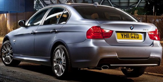 bmw 3 london 11.jpg, 54 KB