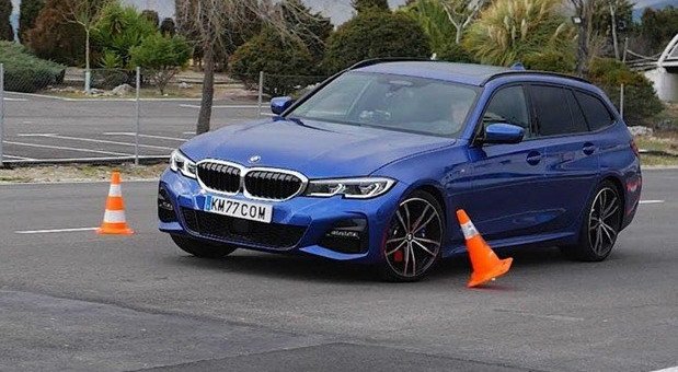 bmw 3 los.jpg, 76 KB