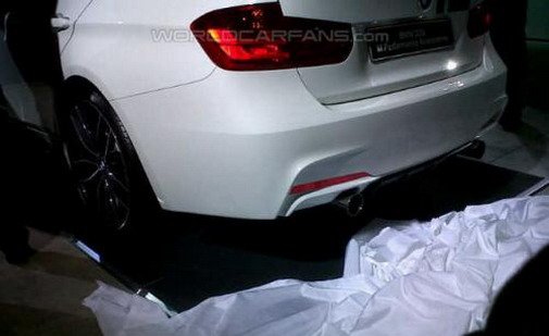 bmw 3 m 1.jpg, 33 KB