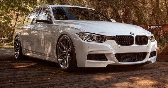 bmw 3 m 11.jpg, 78 KB