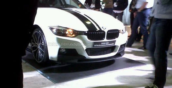 bmw 3 m 111.jpg, 41 KB