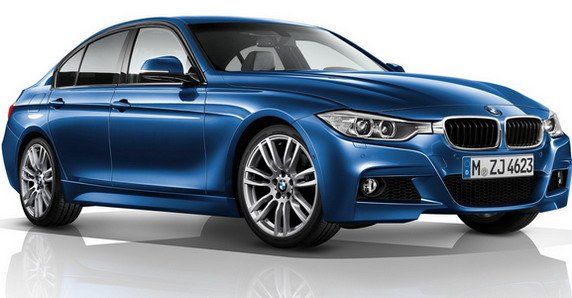 bmw 3 m sport package 3.jpg, 51 KB