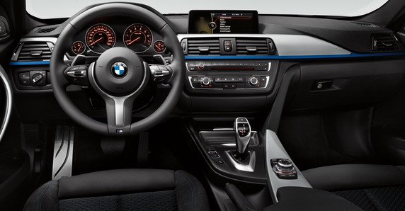 bmw 3 m sport package 30.jpg, 47 KB