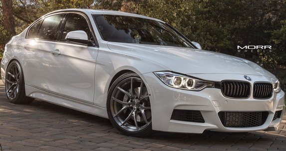 bmw 3 m.jpg, 63 KB