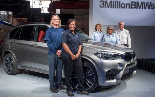 bmw 3 mill.jpg, 54 KB