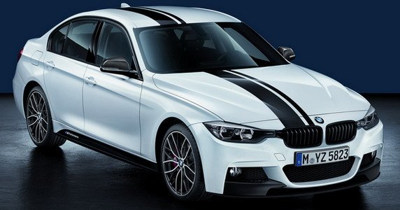 bmw 3 performance.jpg, 47 KB