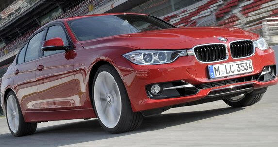 bmw 3 s 1.jpg, 70 KB