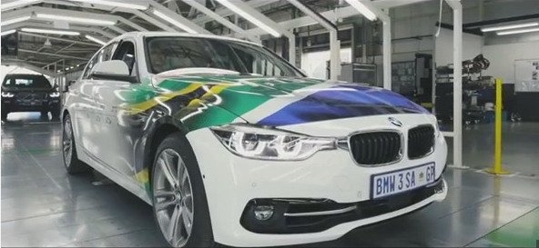 bmw 3 sa.jpg, 50 KB